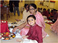 chopda_poojan_16.jpg